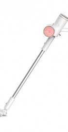 Deerma Wireless Vacuum Cleaner White (DEM-VC25)