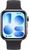 HUAWEI Watch Fit 5 Black