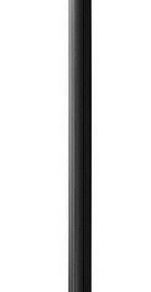 LG 75NANO97