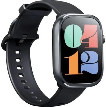 Mibro Watch C4 Dark Grey
