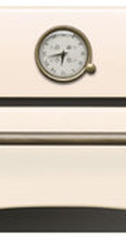 Whirlpool WTA C 8411 SC OW
