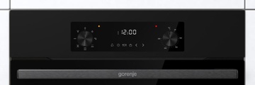 Gorenje BO635E1B