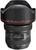 Canon EF 11-24mm f/4L USM(UA)