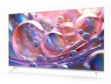 KIVI 55U760QW