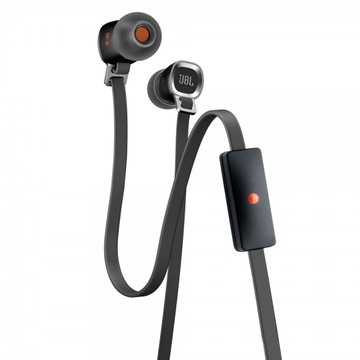 JBL J33a Black