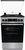 Gorenje GK5C41SJ