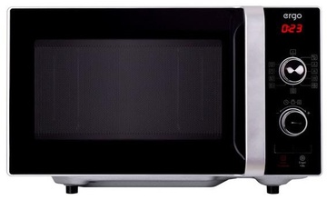 ERGO EM-2010