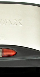 Vivax TS-7501BLS