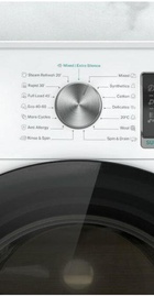 Whirlpool W6X W845WB