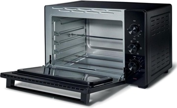 Hisense HOM45M
