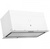 Eleyus URBAN 1200 LED 52 IS
