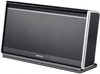 Bose SoundLink Mobile II Nylon Silver