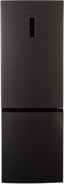 Liberty HRF-355 NX
