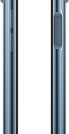 OnePlus 3 Gold