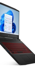 MSI Katana GF76 11UD (GF76 11UD-633XPL)