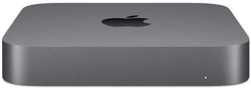 Apple Mac mini Late 2018 (Z0W20001H/MRTT9)