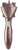 BaByliss PRO BAB1100E