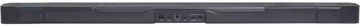 JBL Bar 800 Black (JBLBAR800PROBL)