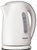 Panasonic NC-GK1WTQ