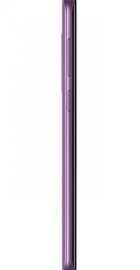 Samsung Galaxy S9 Plus 64GB (SM-G965FZPD) Purple