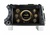 EasyGo S314 (SsangYong Actyon 2006-2011, Kyron)