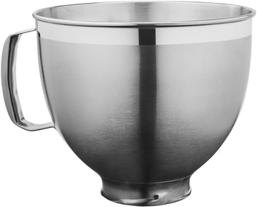 KitchenAid 5KSM185PSEPH