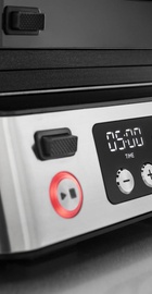 Delonghi CGH 920D