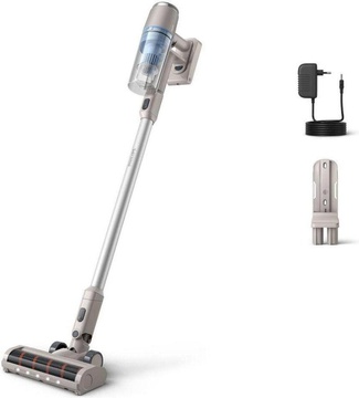 Philips 2000 Series XC2011/01