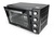 Holmer HEO-152CR