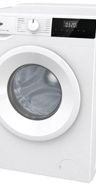 Gorenje WNHPI62SCSIRV