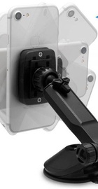 Spigen Kuel H35 Car Mount Holder (000CG21496)