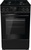 Gorenje K535B