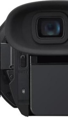 Panasonic HC-X1600E