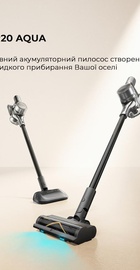 Dreame R20 Aqua (VTV21A)
