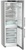 Liebherr SCNsdd 5253 Prime
