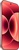 Xiaomi 17 12/512GB Alpine Pink