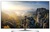 LG 50UK6950