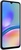 Samsung Galaxy A05s 4/64GB Black (SM-A057GZKU)