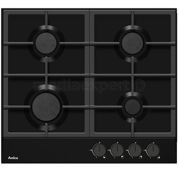 Amica PG6510BPR