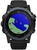 Garmin Descent Mk1 Grey Sapphire with Titanium Band (010-01760-11/01)