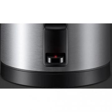 Viomi Kettle Silver V-MK151B