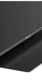 Hisense 55U8Q