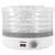 Holmer HFD-25W