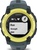 Garmin Instinct E 40mm Electric Lime with Twilight Band (010-02932-01)