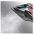 Russell Hobbs Colour Control Supreme 25400-56