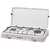 KUMTEL KO-102 White