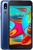 Samsung Galaxy A2 Core 2019 SM-A260 1/16GB Blue