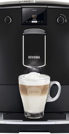 Nivona CafeRomatica 690 (NICR 690)