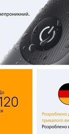 Braun All-in-One Series 5 AIO5560