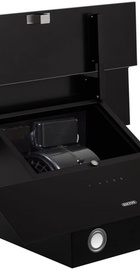 Eleyus FENIX 1200 LED 60 BL